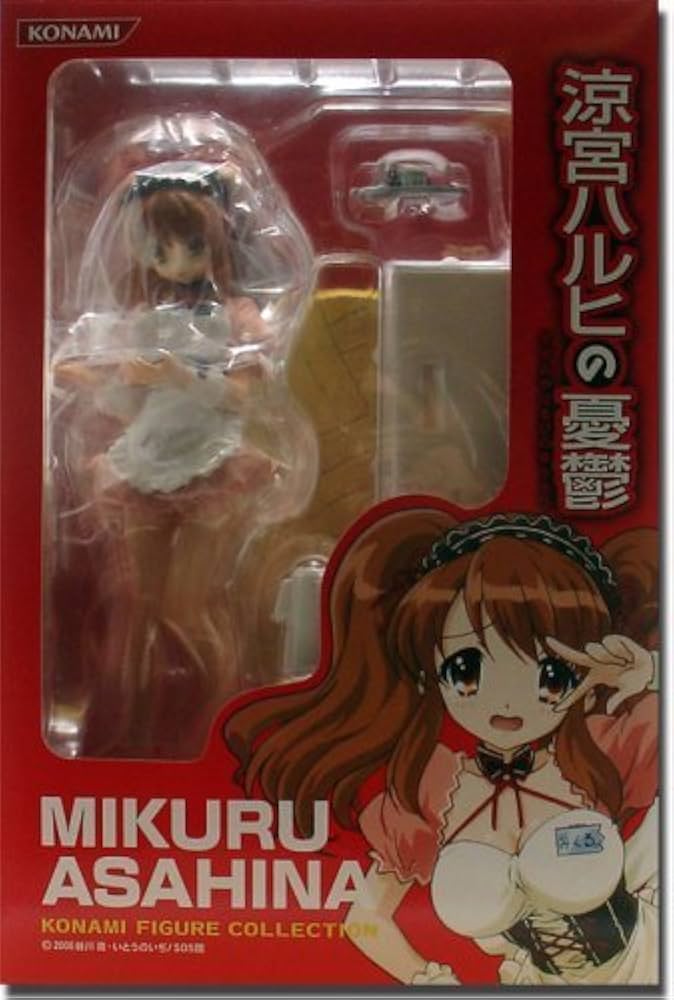 Amazon | ペルソナ3 アイギス （1/7スケールPVC塗装済み完成品