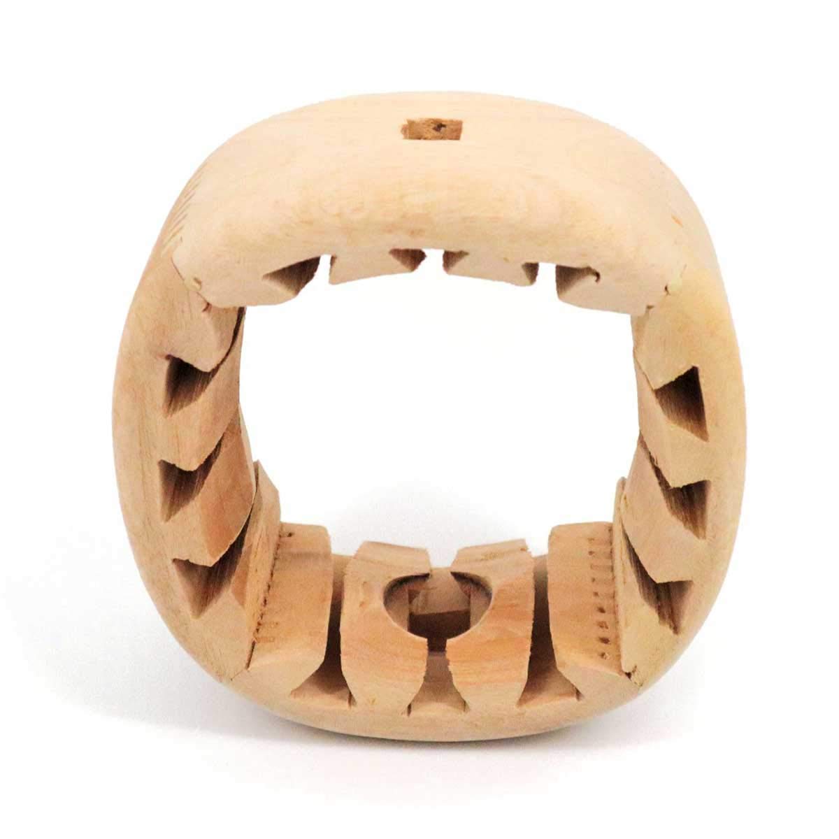 Amazon | 【米須三線店の三線との同時購入時のみ有効】カスタマイズ