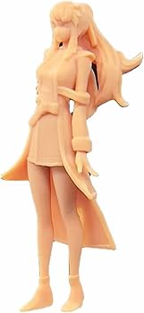 Amazon.co.jp: ZEDACAKAI 6個 1/43 フィギュア 男性レーサードライバー