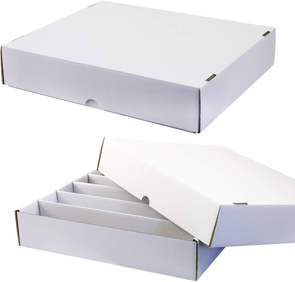 Amazon.co.jp: トレカ トレーディングカード ケース ストレージ 収納