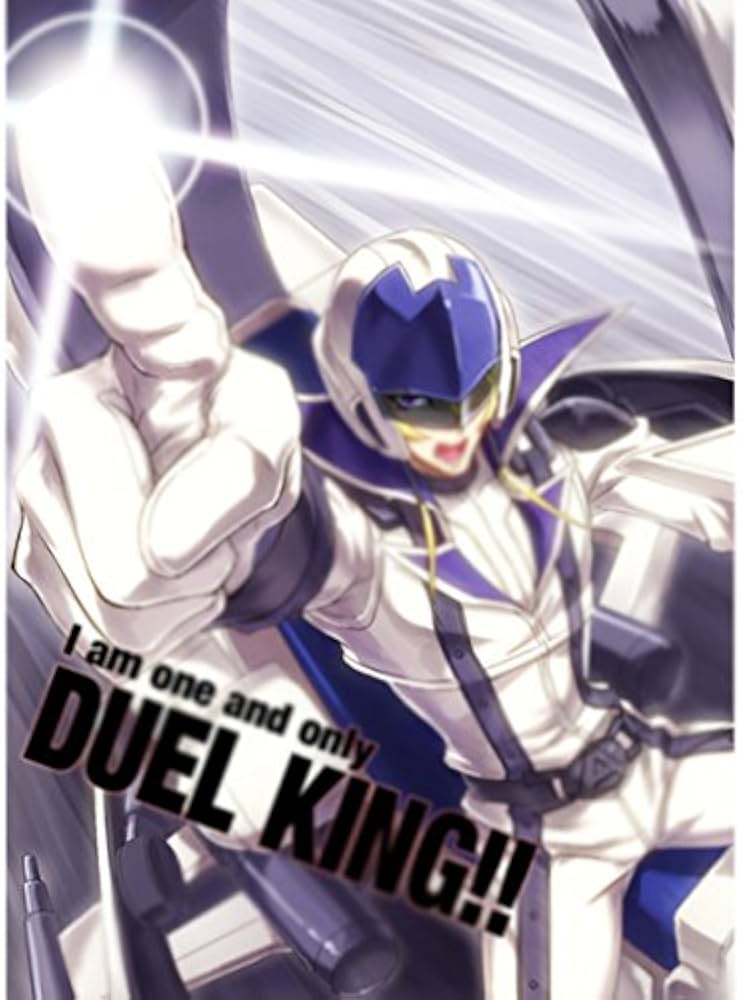 Amazon | 放蕩スリーブ No.23 ジャック・アトラス 63mm×90mm 遊戯王 50