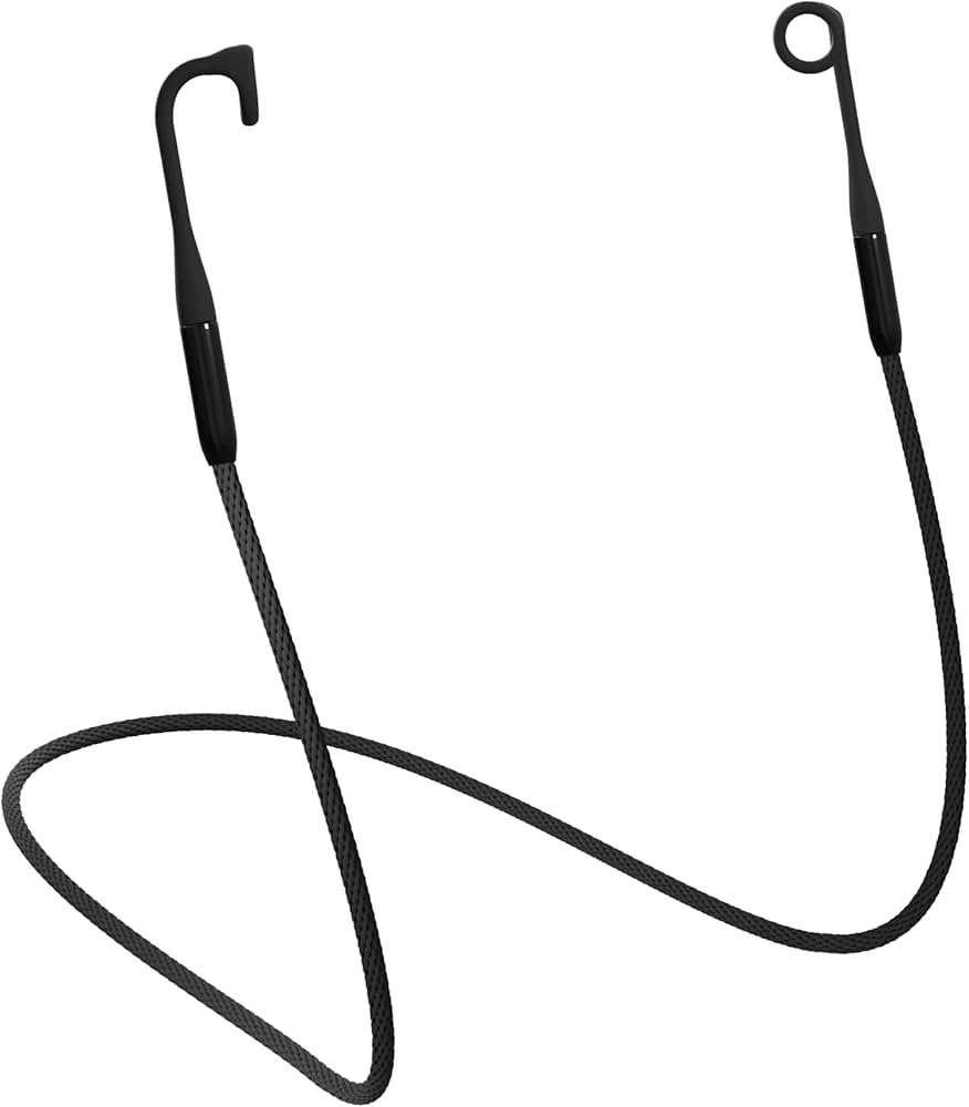 Amazon | Loop セーフティコネクタ - 耳栓純正コネクタコード