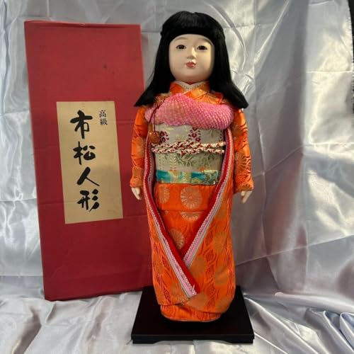 市松人形 着物」の人気商品一覧 | 安い商品を通販サイトから探す