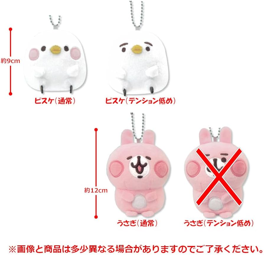 51sFvuAHAoL._AC_UF894,