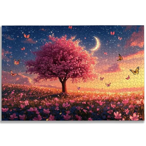 ジグソーパズル 3000 風景」の人気商品一覧 | 安い商品を通販サイト