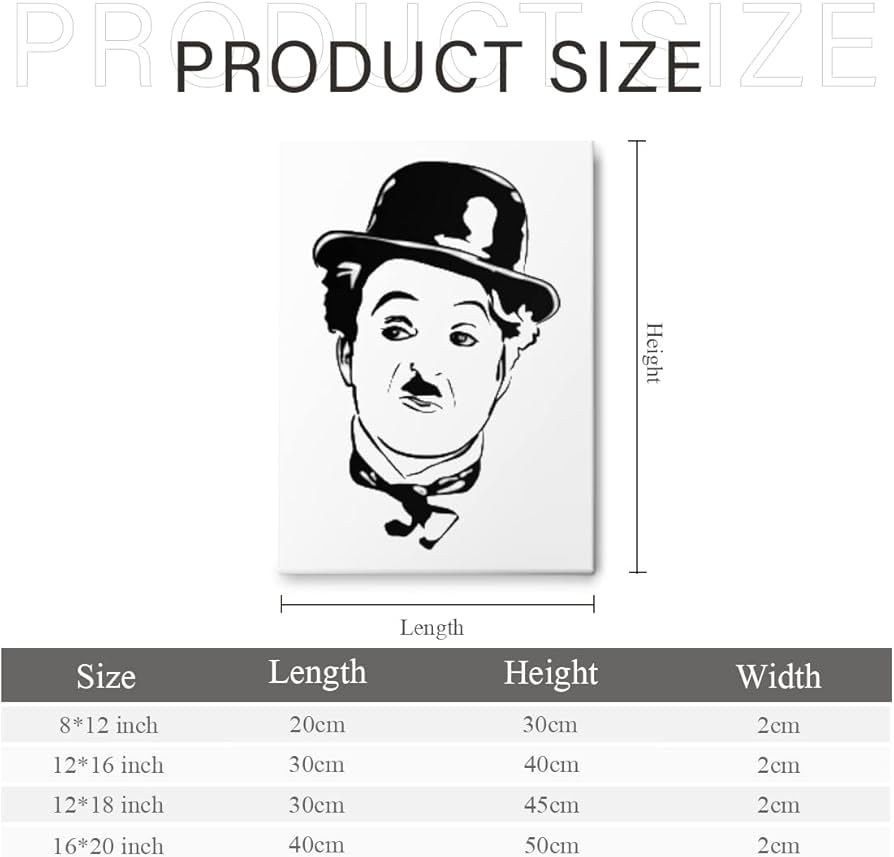 51sKhR57pcL._AC_UF894,