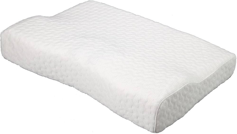 Amazon.co.jp: ファイテン(phiten) 星のやすらぎ 療法士指圧ピロー