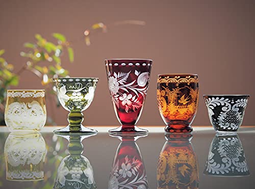 エーゲルマン グラス」の人気商品一覧 | 安い商品を通販サイトから探す