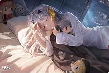 51sJg6QpGlL._AC_UF350,