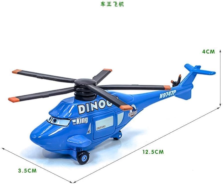 51sJhVeQkHL._AC_UF894,