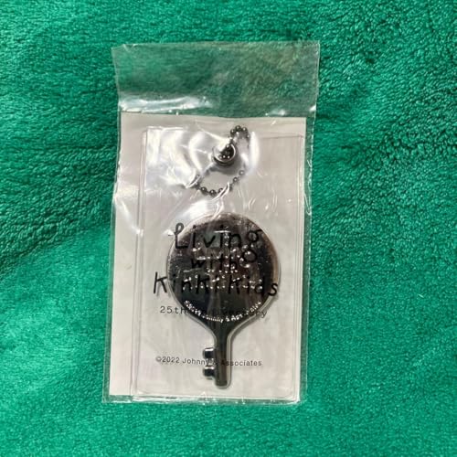 タレントグッズ KinKi kids」の人気商品一覧 | 安い商品を通販サイト