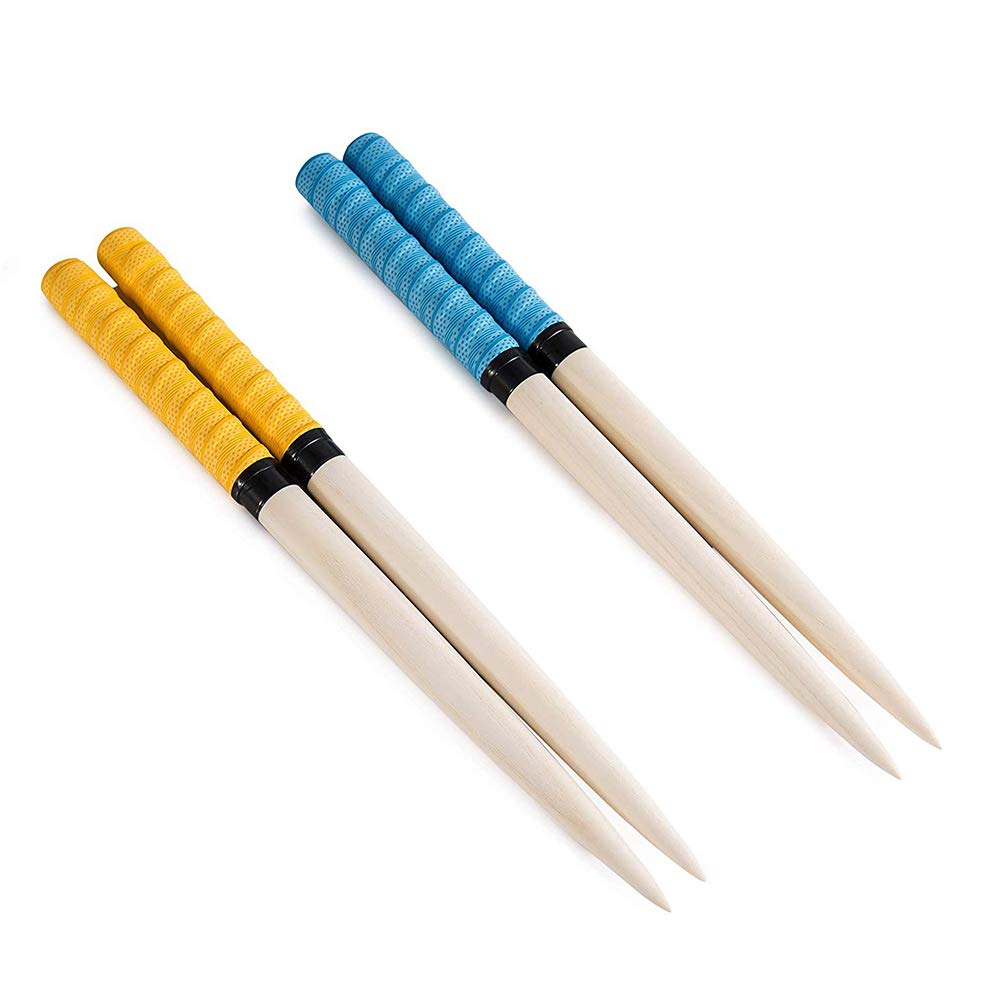 マイバチ 専用 太鼓の達人 マイバチ 専用ページ アサヒ | PENGUINFLY