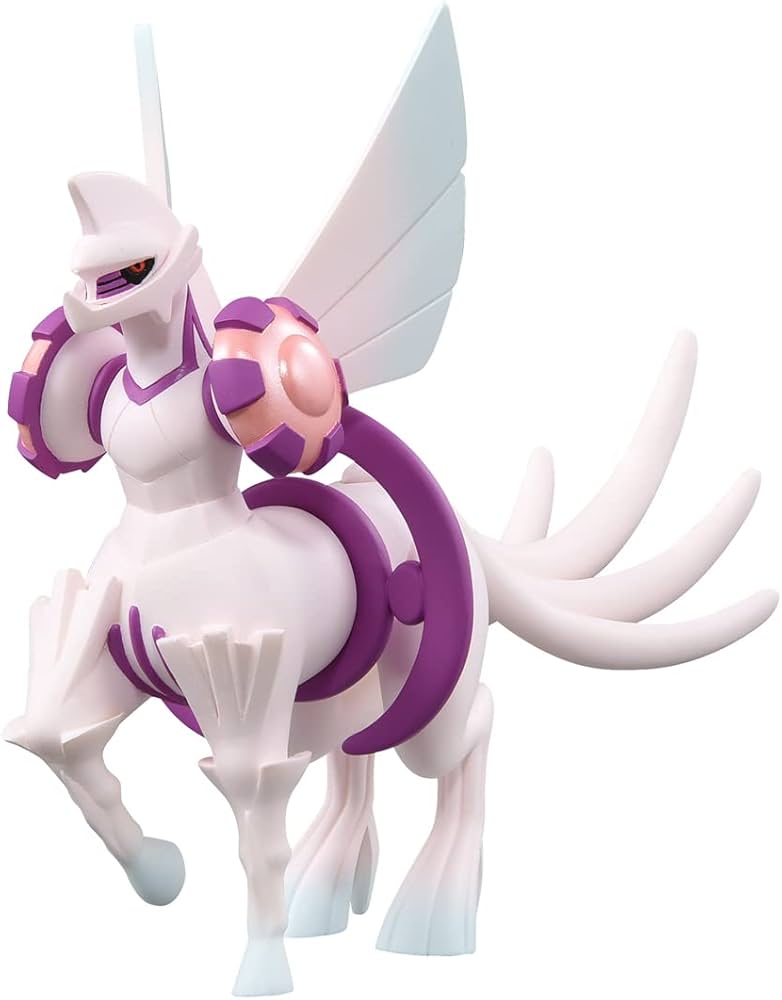 Amazon.co.jp: タカラトミー(TAKARA TOMY) ポケットモンスター