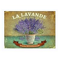 Amazon.co.jp: ガーデニング雑貨 アンティーク ガーデニンググッズ