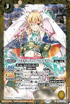 51sNuwww-DL._AC_UF350,