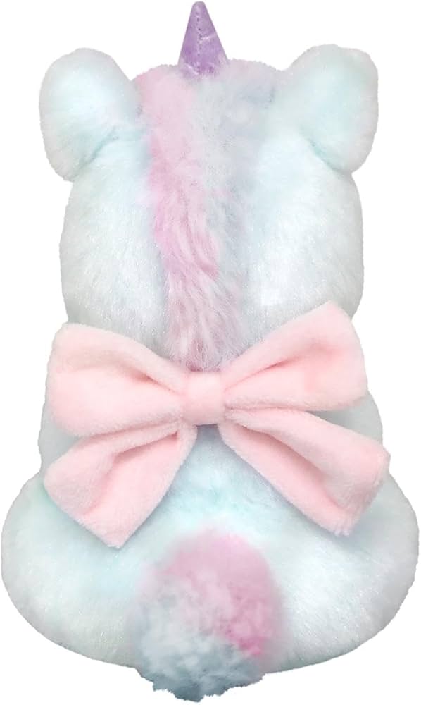 51sSzjJyLLL._AC_UF894,