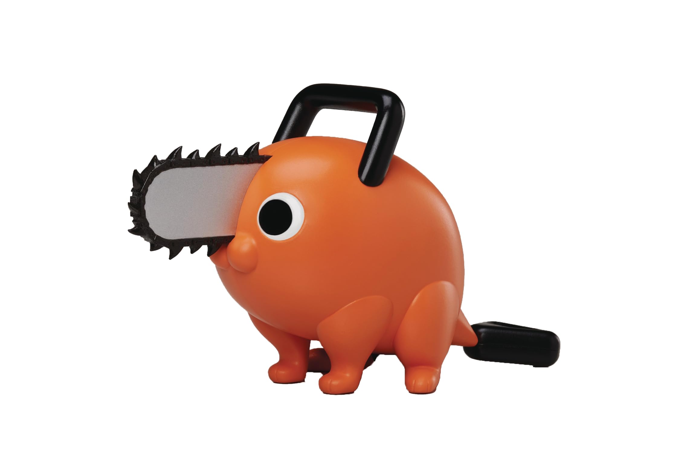 Amazon.co.jp: TVアニメ 『チェンソーマン』 サウンドギミック