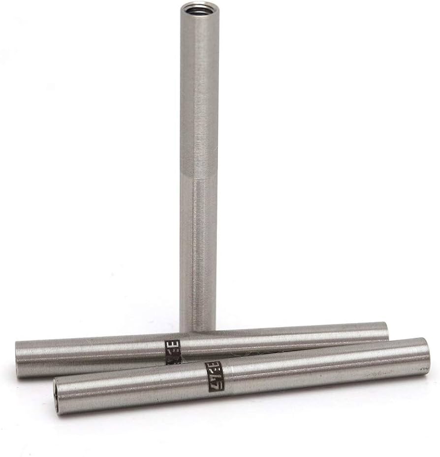 Amazon.co.jp: YOSHIMURA BARRELS Yoshimura Barrels BLAST SOLID