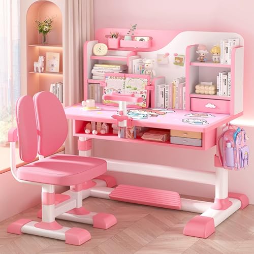 学習机 椅子 セット」の人気商品一覧 | 安い商品を通販サイトから探す