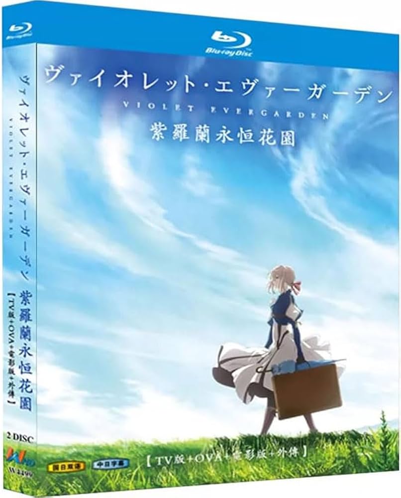 51sTO54atkL._AC_UF894,