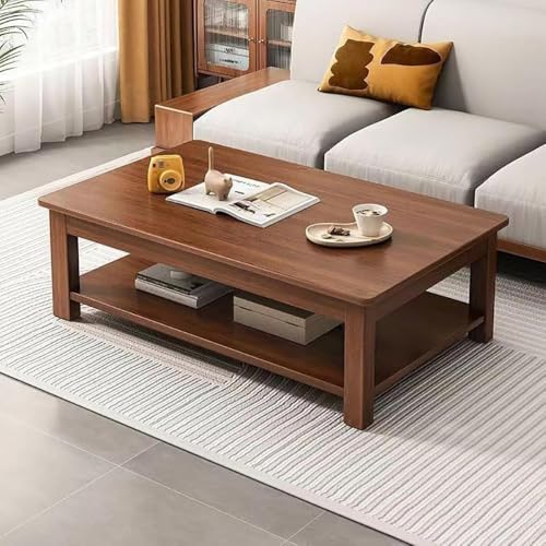 ローテーブル 120×60 木製」の人気商品一覧 | 安い商品を通販サイト