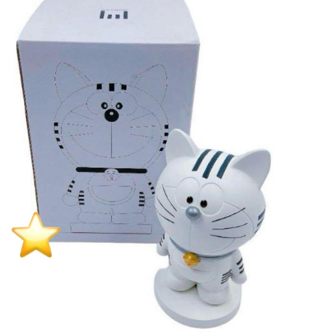 Amazon.co.jp: トラのもん レジンフィギュア 虎ノ門 : おもちゃ