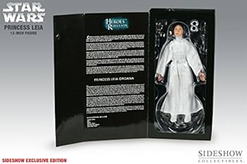 51sTQFU1QhL._AC_UF350,