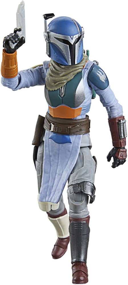 Amazon.co.jp: スターウォーズ SW BL シュリークホーク 2個パック