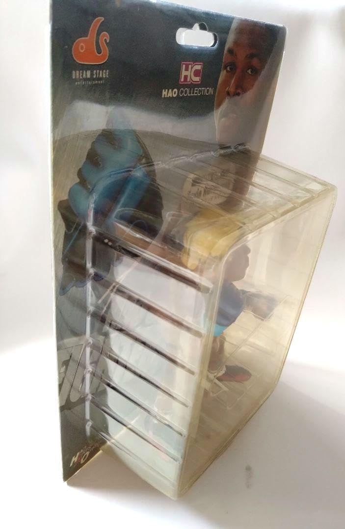 Amazon.co.jp: HAO ARTS OFFICE ケビン ランデルマン 格闘技