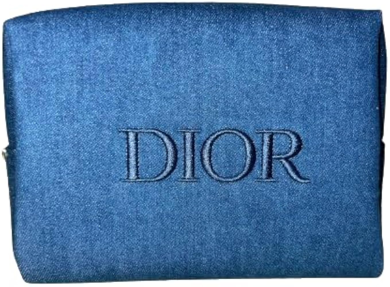 Amazon | Dior ディオール クリスチャンディオール Dior ポーチ