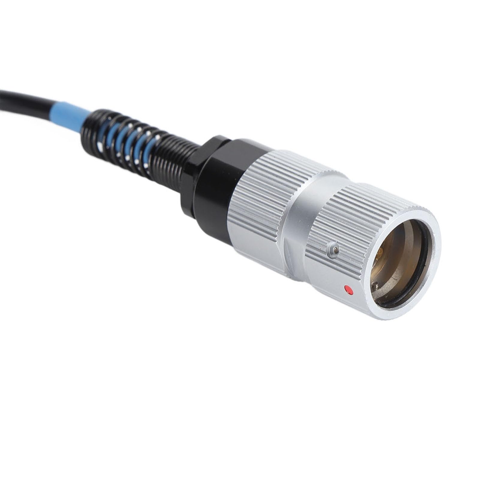 Amazon | U94 PTT プッシュ トゥ トーク、6 ピン ヘッドセット