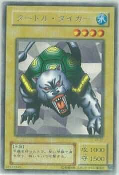 51sVu6eu0sL._AC_UF350,