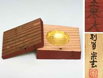 51sXF+OLVGL._AC_UF350,