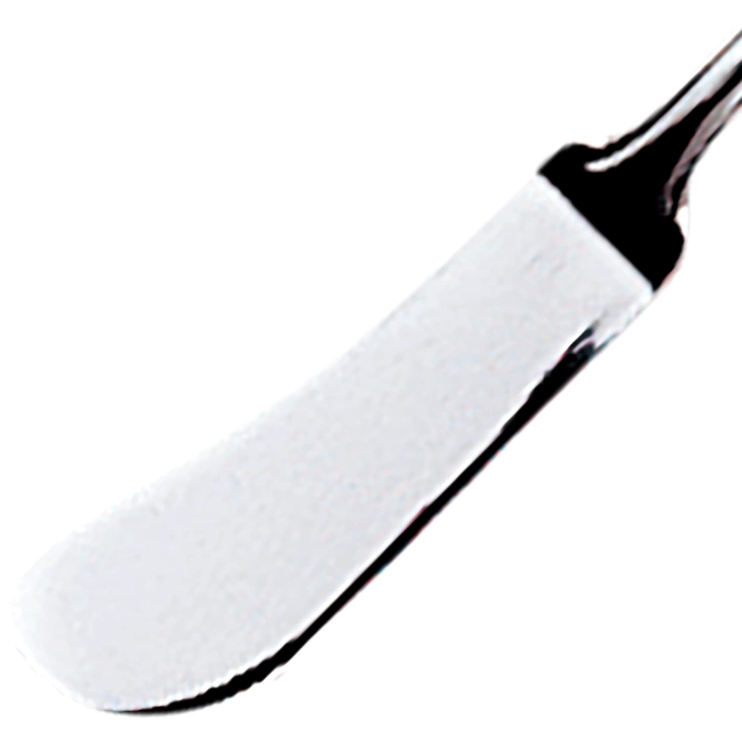 Amazon.co.jp: Noritake ノリタケ バター スプレダー 14cm