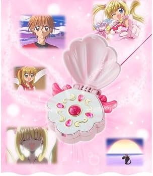 Amazon.co.jp: マーメイドメロディー ぴちぴちピッチ Special Memorize