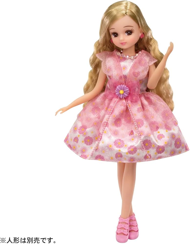 51scxvrPglL._AC_UF894,