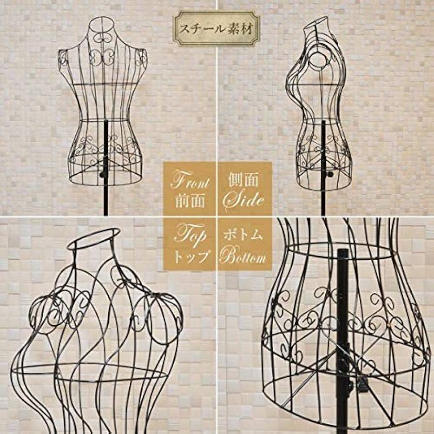 51sambrJffL._AC_UF894,