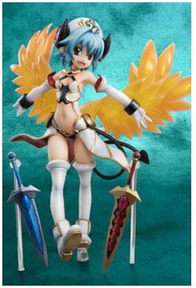 Amazon.co.jp: エクセレントモデル 神羅万象チョコ 綺羅星天アルカナ 1