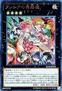 51sbK7E2OgL._AC_UF350,