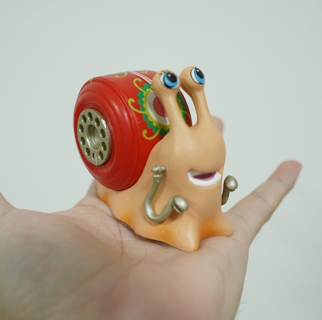 Amazon.co.jp: クロコダイル 電伝虫 ワンピース ミホーク ハンコック