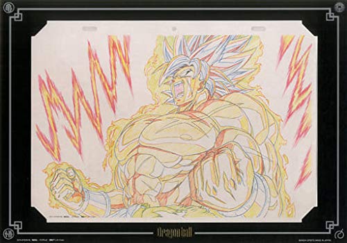 Amazon.co.jp: 一番くじ ドラゴンボール EXTREME SAIYAN F賞