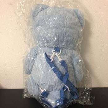 Amazon.co.jp: Ado カムパネルラ 通販限定 るんるん不可解くまさん