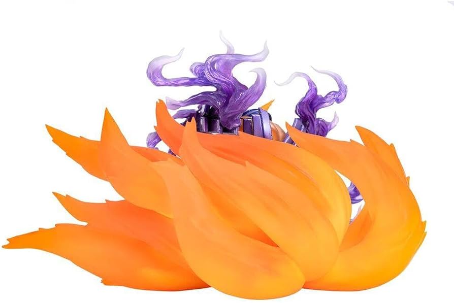 Amazon.co.jp: 【限定販売】Precious G.E.M.シリーズ BORUTO-ボルト