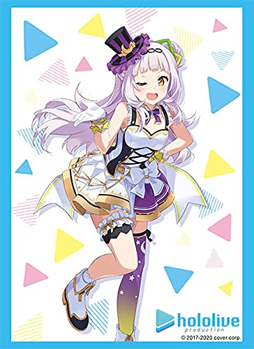 Amazon | ブシロードスリーブコレクション ハイグレード Vol.2949 ホロ