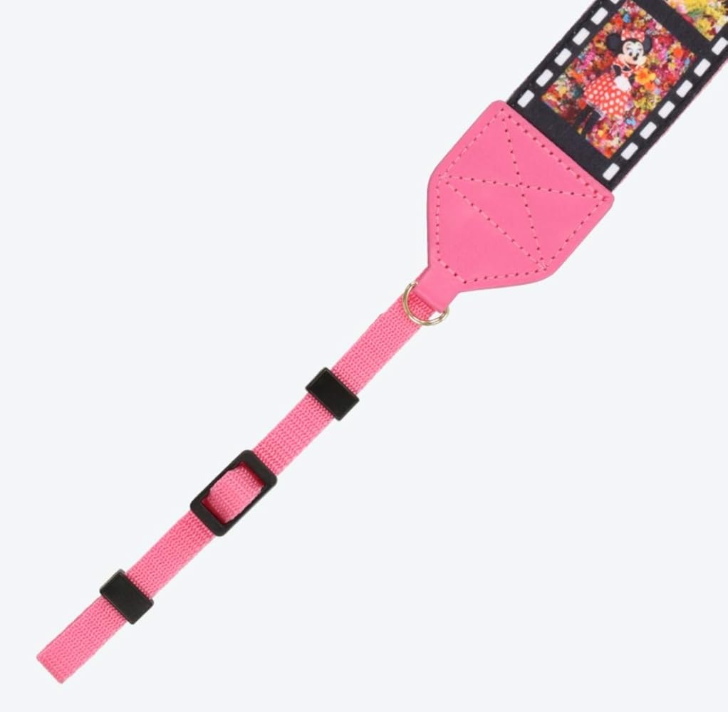 Amazon.co.jp: ディズニー イマジニング・ザ・マジック カメラ