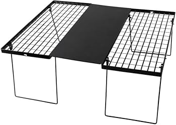 Amazon | Whole Earth (ホールアース) アウトドア キャンプ メッシュ