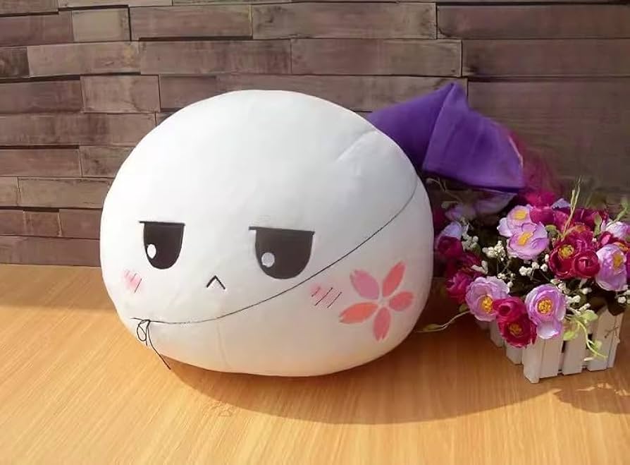 Amazon.co.jp: 2024 ヘタリア ぬいぐるみ 抱き枕 もちたりあ 大きい