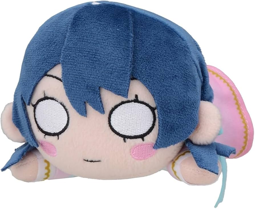 Amazon.co.jp: ラブライブ！蓮ノ空女学院スクールアイドルクラブ