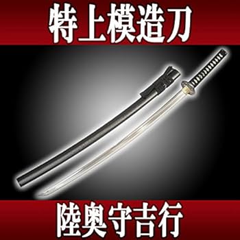 51sjiuDZwOL._AC_UF350,