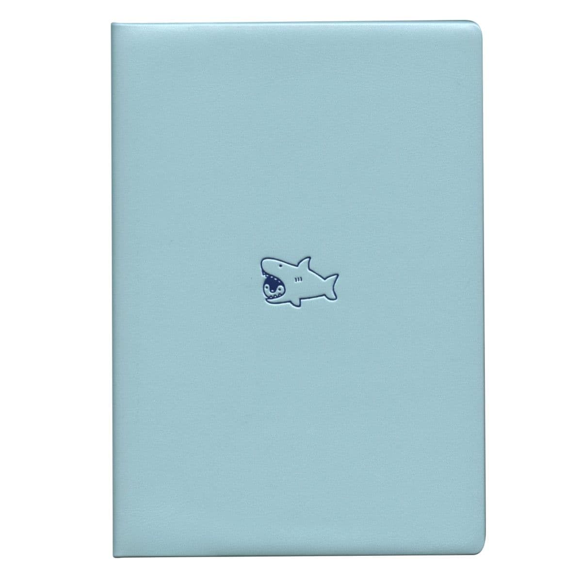 Amazon.co.jp: エルコミューン マトカ 手帳 2025年 B6 ウィークリー